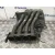 Colector Admision para Seat Toledo (1M2)