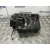 Colector Admision para Seat Toledo (1M2)