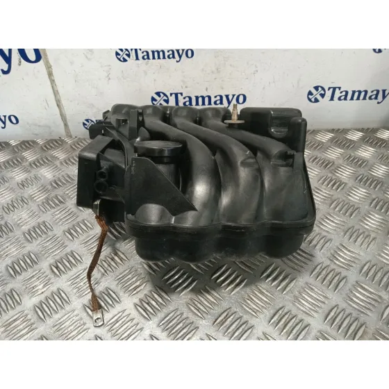 Colector Admision para Seat Toledo (1M2)