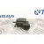 Valvula Aire Adicional para Seat Toledo (1M2)