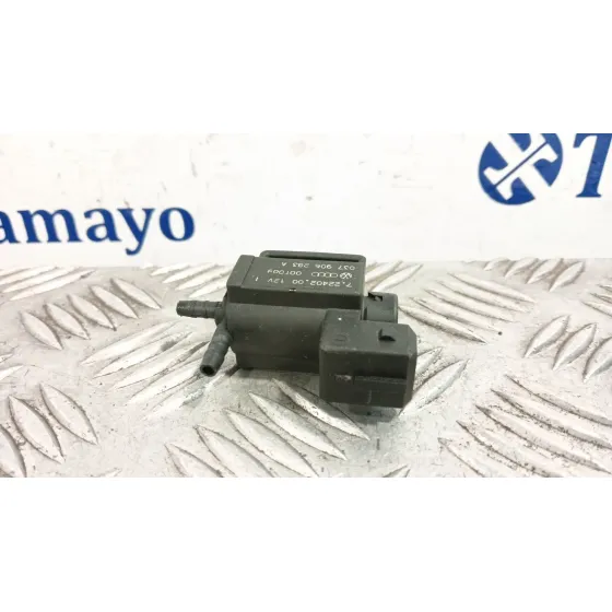 Valvula Aire Adicional para Seat Toledo (1M2)