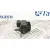 Valvula Aire Adicional para Seat Toledo (1M2)
