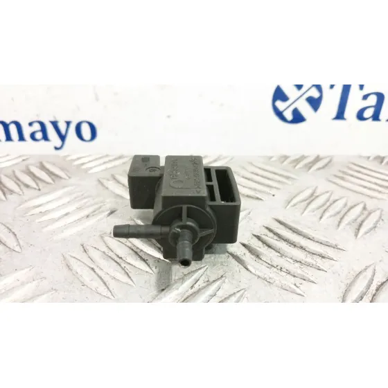Valvula Aire Adicional para Seat Toledo (1M2)