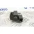 Valvula Aire Adicional para Seat Toledo (1M2)