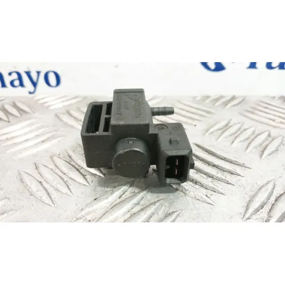 Valvula Aire Adicional para Seat Toledo (1M2)