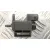 Valvula Aire Adicional para Seat Toledo (1M2)