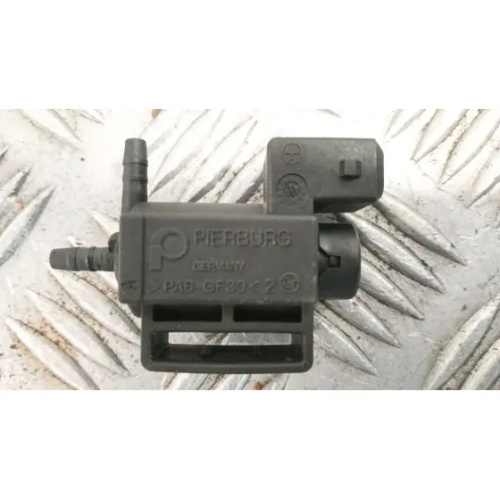 Valvula Aire Adicional para Seat Toledo (1M2)
