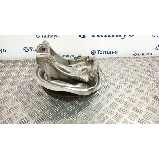 Mangueta Delantera Izquierda para Bmw Serie 1 Lim. (F21)