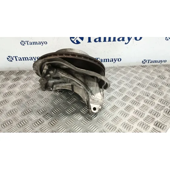 Mangueta Delantera Izquierda para Bmw Serie 1 Lim. (F21)