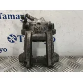 Pinza Freno Delantera Derecha para Bmw Serie 1 Lim. (F21)