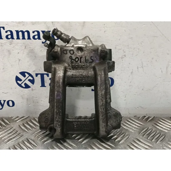 Pinza Freno Delantera Derecha para Bmw Serie 1 Lim. (F21)