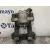 Pinza Freno Delantera Derecha para Bmw Serie 1 Lim. (F21)