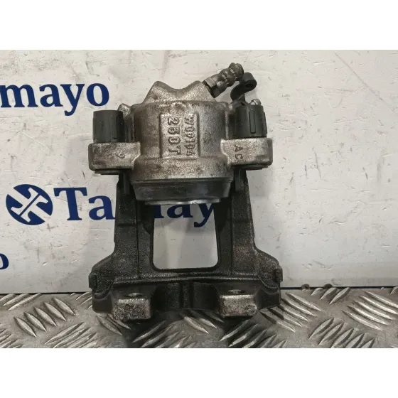 Pinza Freno Delantera Derecha para Bmw Serie 1 Lim. (F21)
