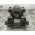 Pinza Freno Delantera Derecha para Bmw Serie 1 Lim. (F21)