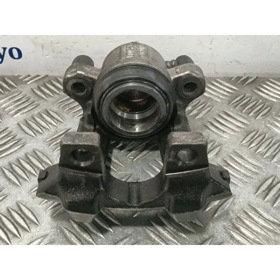 Pinza Freno Delantera Derecha para Bmw Serie 1 Lim. (F21)