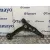 Brazo Suspension Inferior Delantero Derecho para Fiat Ducato Caja Cerrada 33 (06.2006 =>)