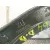 Brazo Suspension Inferior Delantero Derecho para Fiat Ducato Caja Cerrada 33 (06.2006 =>)