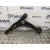 Brazo Suspension Inferior Delantero Derecho para Fiat Ducato Caja Cerrada 33 (06.2006 =>)