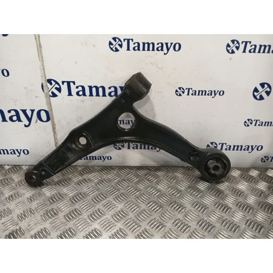Brazo Suspension Inferior Delantero Derecho para Fiat Ducato Caja Cerrada 33 (06.2006 =>)