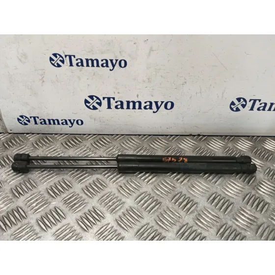 Amortiguadores Maletero / Porton para Suzuki Swift Berlina (Mz)