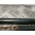 Amortiguadores Maletero / Porton para Suzuki Swift Berlina (Mz)
