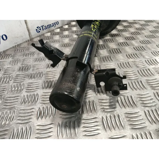 Amortiguador Delantero Derecho para Fiat Ducato Caja Cerrada 33 (06.2006 =>)