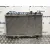 Radiador Agua para Honda Cr-V (Rd1/3)