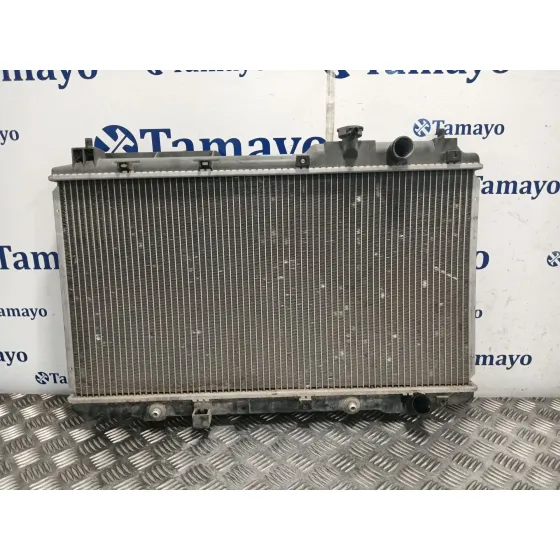 Radiador Agua para Honda Cr-V (Rd1/3)