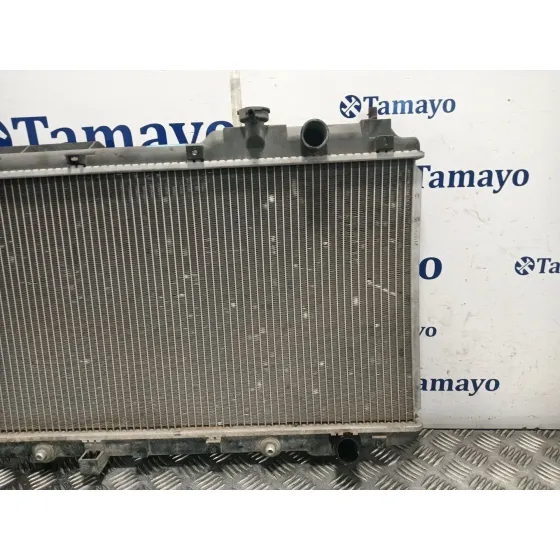 Radiador Agua para Honda Cr-V (Rd1/3)