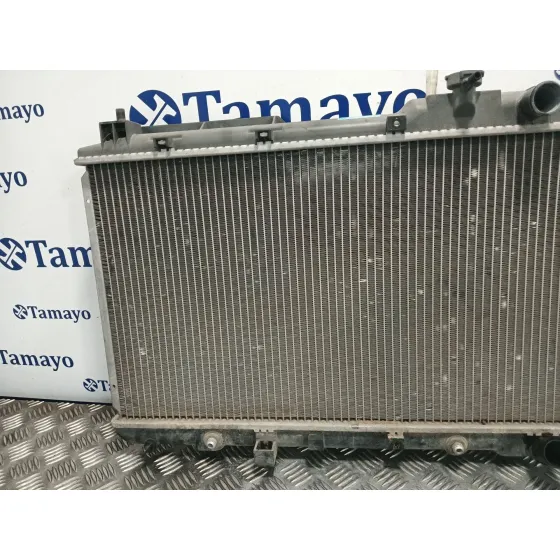 Radiador Agua para Honda Cr-V (Rd1/3)