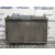 Radiador Agua para Honda Cr-V (Rd1/3)