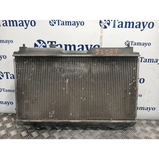 Radiador Agua para Honda Cr-V (Rd1/3)