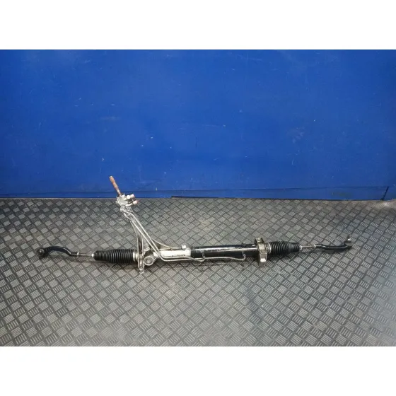 Cremallera Direccion para Fiat Ducato Caja Cerrada 33 (06.2006 =>)