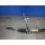 Cremallera Direccion para Fiat Ducato Caja Cerrada 33 (06.2006 =>)