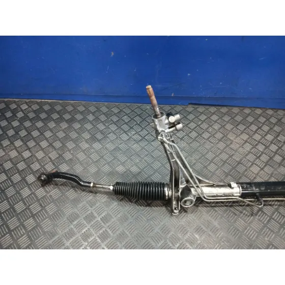 Cremallera Direccion para Fiat Ducato Caja Cerrada 33 (06.2006 =>)