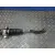 Cremallera Direccion para Fiat Ducato Caja Cerrada 33 (06.2006 =>)