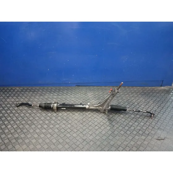 Cremallera Direccion para Fiat Ducato Caja Cerrada 33 (06.2006 =>)