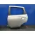 Puerta Trasera Izquierda para Nissan Qashqai (J10)