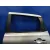 Puerta Trasera Izquierda para Nissan Qashqai (J10)