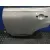 Puerta Trasera Izquierda para Nissan Qashqai (J10)
