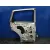 Puerta Trasera Izquierda para Nissan Qashqai (J10)