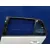Puerta Trasera Izquierda para Volkswagen Golf Vii Lim.