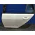 Puerta Trasera Izquierda para Volkswagen Golf Vii Lim.