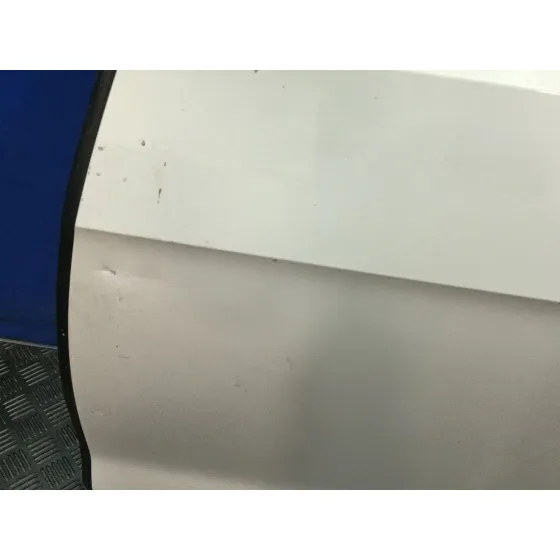 Puerta Trasera Izquierda para Volkswagen Golf Vii Lim.