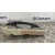 Maneta Exterior Trasera Derecha para Peugeot Expert Tepee (Vf3X_)
