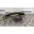 Maneta Exterior Trasera Derecha para Peugeot Expert Tepee (Vf3X_)