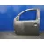 Puerta Delantera Izquierda para Nissan Pathfinder (R51)