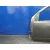 Puerta Delantera Izquierda para Nissan Pathfinder (R51)