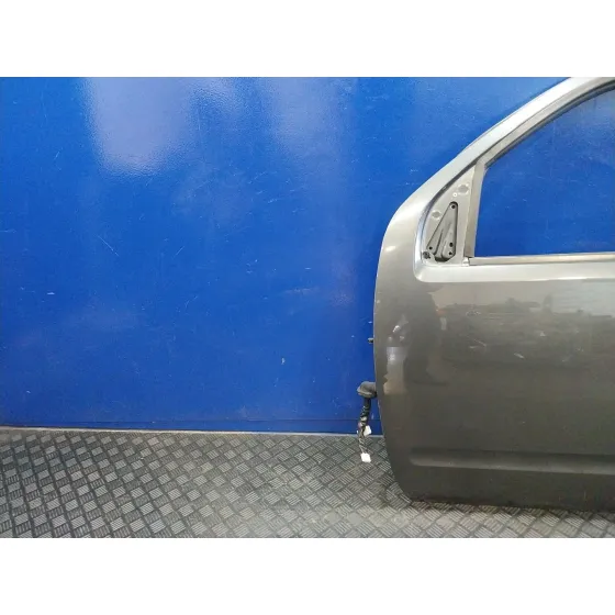 Puerta Delantera Izquierda para Nissan Pathfinder (R51)