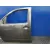 Puerta Delantera Izquierda para Nissan Pathfinder (R51)